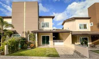 Imagem: Casa Duplex à venda em Excelente localização