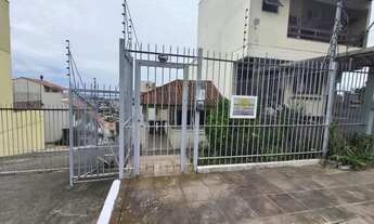 Imagem: Casa à venda no Condomínio Sol Nascente