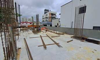 Imagem 4: Apartamento em Rua 4190 - Itacolomi - Balneário Piçarras/SC