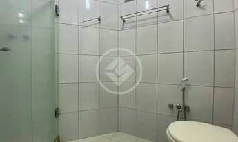 Imagem 6: Apartamento em Agriões com 2 quartos sendo 1 suíte codigo: 162484