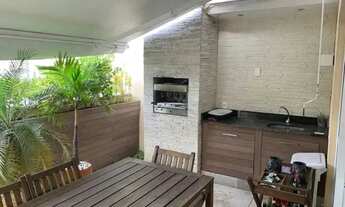 Imagem 4: Cobertura - Duplex / Residencial / Botafogo