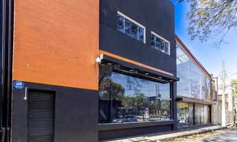 Imagem 2: Imóvel pronto para Bar, Balada ou Casa de Shows - Região Nobre da Zona Norte