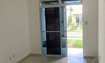 Imagem: LOCAÇÃO-Condomínio Elegance. 3/4, sendo