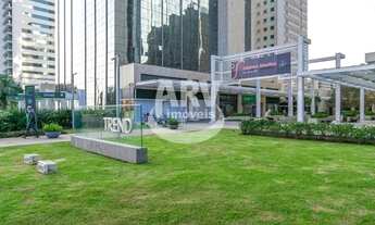 Imagem 2: Loja - Praia De Belas - Porto Alegre - RS