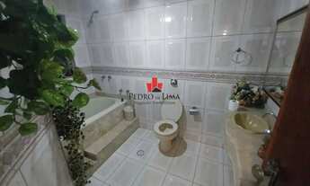 Imagem 7: Prédio Comercial 6 Salas, 3 banheiros, 1 Cozinha, 290m² - Tatuapé