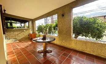 Imagem 4: Casa à venda, 4 quartos, 1 suíte, 3 vagas, Indaiá - Belo Horizonte/MG