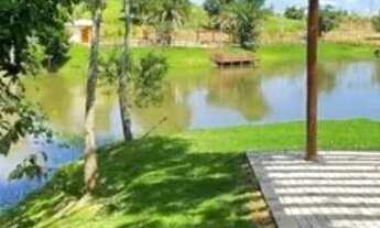 Imagem 5: Ágio Condomínio Terra Santa Monte Sião Chácara à Venda, 1772.54 por R$ 339736.09 AX19416