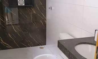 Imagem 3: Imóvel para venda possui 65 metros quadrados com 2 quartos