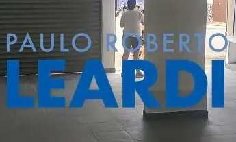 Imagem: LOJA - JARDIM IVANA - SP