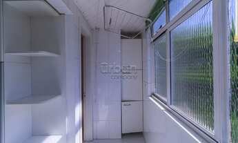 Imagem 7: Cobertura 2 dormitórios no Alto Petropolis