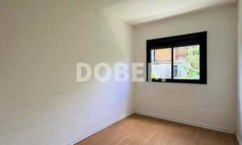 Imagem 7: Apartamento 2 Dormitórios com Sacada e Vaga Venda de Chaves