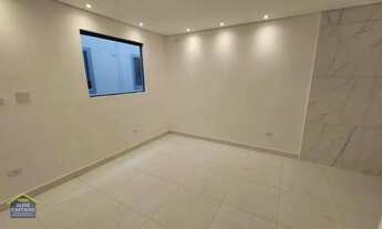 Imagem 4: DUPLEX DE CONDOMINIO, 300 MTS DO MAR, FINANCIA!