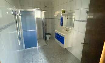 Imagem 7: Vende-se Casa Casa com 3 dormitórios