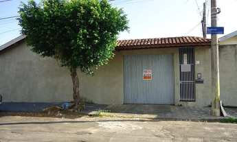 Imagem: Jardim Bela Vista