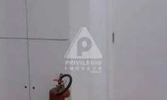 Imagem 2: Sala comercial a venda no Flamengo!