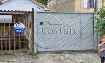 Imagem 7: Casa em Vila Ema