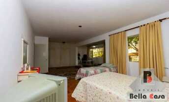 Imagem 5: Casa na Mooca com 3 dormitórios sendo 1 suite , totalizando 4 banheiros 2 salas com 6 vaga