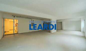 Imagem: COMERCIAL - CENTRO - SP