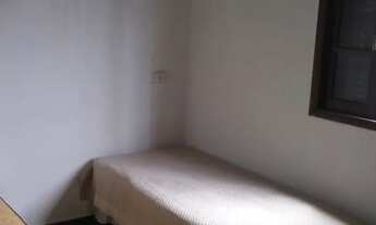 Imagem 6: Casa em Mongaguá, disponível Natal, Réveillon a 50m da praia