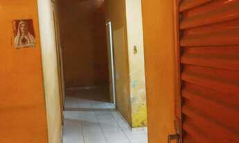 Imagem 3: Casa a venda Casa com 2 dormitórios