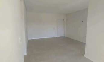 Imagem 2: Apto Novo Pronto pra Morar - 2 Quartos - 1 Vaga privativa