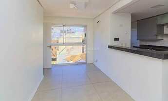 Imagem 2: Apartamento no bairro Petrópolis