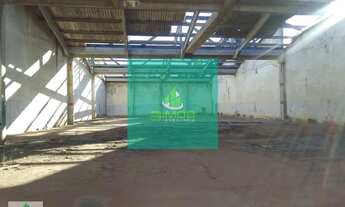 Imagem 7: Terreno para locação, 14000m2 A.T. Cumbica, Guarulhos, SP