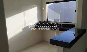 Imagem: Casa à venda, 2 quartos, 3 vagas, Residencial