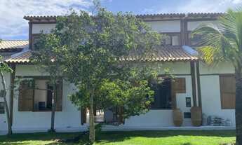 Imagem 5: Casa Alto Padrão para Venda em Porto Seguro, Outeiro das Brisas, 3 dormitórios, 3 suítes