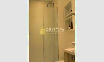 Imagem 2: Apartamento à venda 3 Quartos 1 Suite 1 Vaga 61M² Ipanema Porto Alegre - RS
