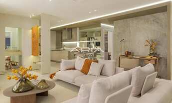 Imagem 6: Lançamento Zahra à venda na Nova Prochet, LONDRINA - PR