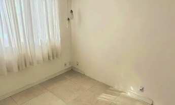 Imagem 15: Apartamento à Venda no Parque São Caetano, Campos 75m², 2 Quartos
