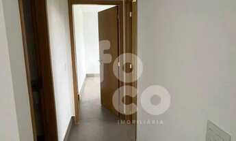 Imagem 5: Apartamento com 2 dormitórios à venda, 86 m² por R$ 800.000,00 - Jardim Sul - Uberlândia/M