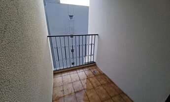 Imagem 5: Apartamento para venda com 1 dorm- Bosque - Campinas - SP