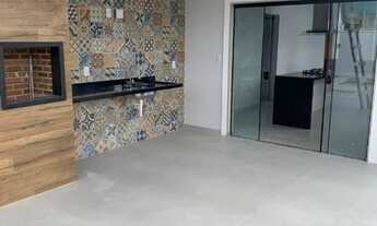 Imagem 6: Excelente casa linear à venda no Condomínio Alphaville I Inoã/Maricá/RJ