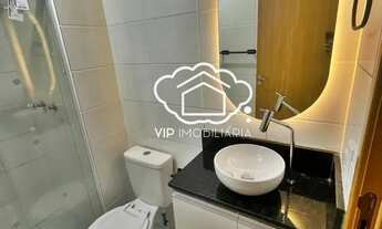 Imagem 6: Imóvel para venda tem 47 metros quadrados com 2 quartos em Cosmos - Rio de Janeiro - RJ