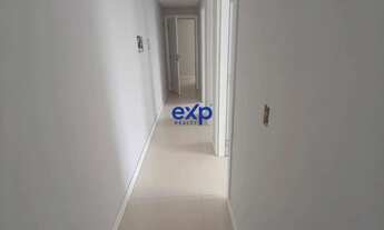 Imagem 7: Apartamento com 3 quartos perto da praia em Barra Velha