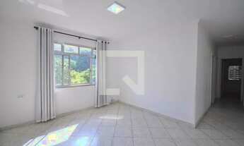 Imagem: Apartamento à Venda - Tucuruvi, 3 Quartos