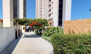 Imagem 2: Apartamento em Rua Padre Kolb - Bucarein - Joinville/SC