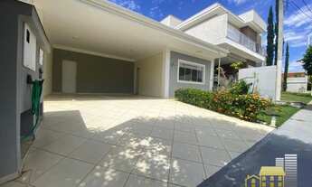 Imagem: Casa com 3 dormitórios para alugar, 177