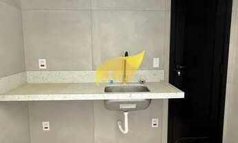 Imagem 5: Casa de Luxo no Condomínio Belvedere II em Cuiabá-MT: 3 Quartos, 3 Suítes, 2 Salas - 199,4