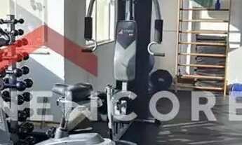 Imagem 7: Apartamento em Rua 410 - Morretes - Itapema/SC