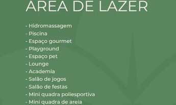 Imagem 2: Vendo Apartamento no Altiplano com 3 Quartos Condominio Clube