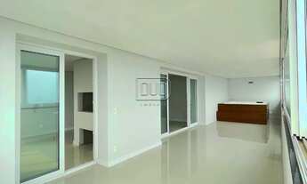 Imagem 2: Cobertura, bairro Universitário