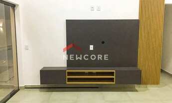 Imagem 5: Casa em Alameda do Ype - Vale do Igapó IV - Agudos/SP