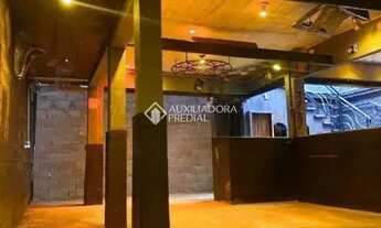 Imagem: Salão Comercial - Vila Daysi - São Bernardo