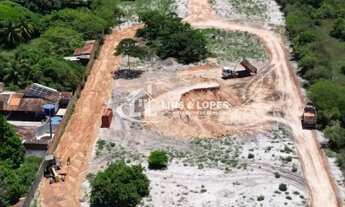 Imagem 6: LOTES À VENDA NO COND. BAHAY EM MARECHAL DEODORO/AL