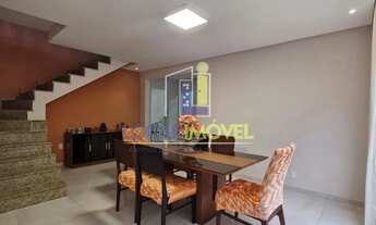 Imagem 3: Casa duplex na Urbis 1 próximo ao Limão Doce e Fainor à Venda, Candeias, Vitória da Conqui