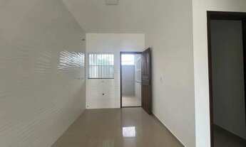 Imagem 4: Casa para Venda, Pontal do Paraná / PR, 2 dormitórios