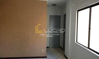 Imagem 11: Apartamento terreo com 2 quartos jardim maramba edificio jardins dos duques camelias